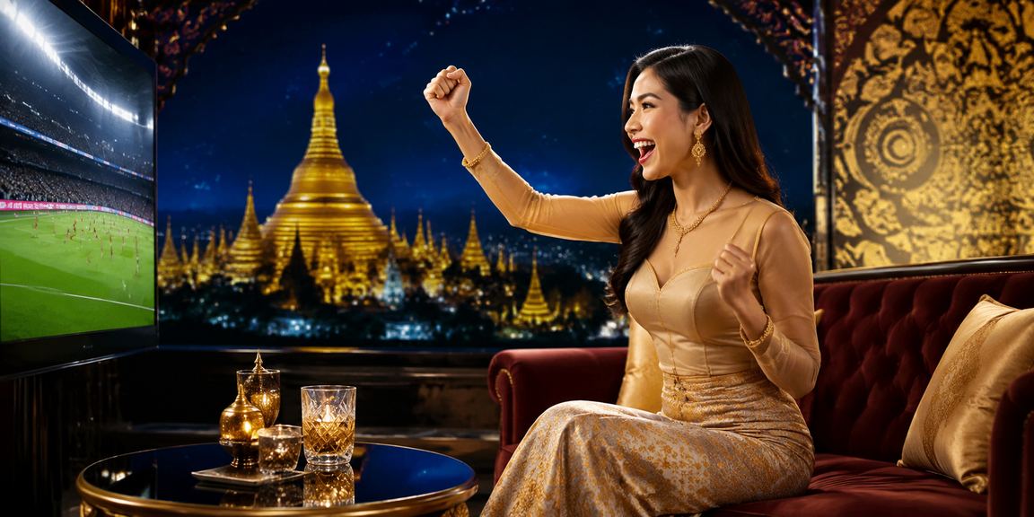 ပုဂံဘုရား မျူနစ်ခြင်း