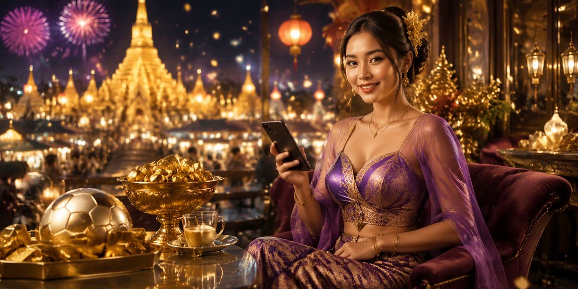 မြန်မာနိုင်ငံ အားကစားလောင်းကစားနယ်မြေတစ်ခု