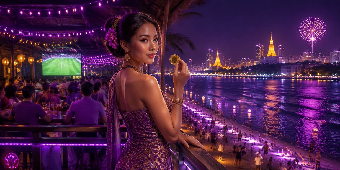 မြန်မာနိုင်ငံ နိုင်ငံတော်ဘေးကမ်းခြေ၏ စားသုံးသူအတွင်းခံပုံ