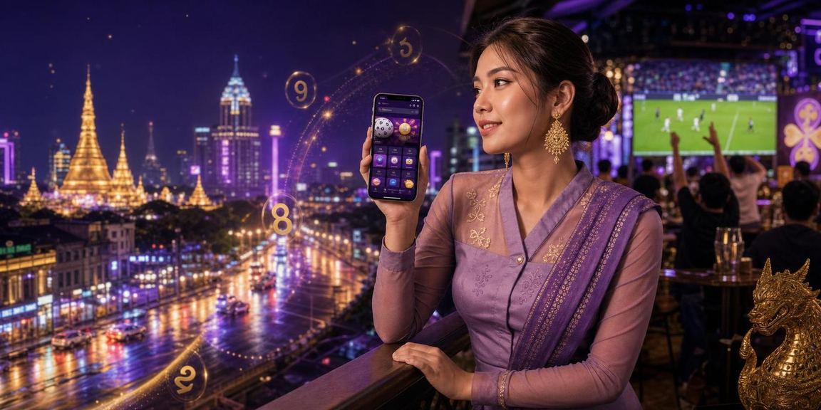 ရန်ကုန်မြို့ဗဟို၌ မီးပုံရိပ်နှင့် အလောင်းအစား
