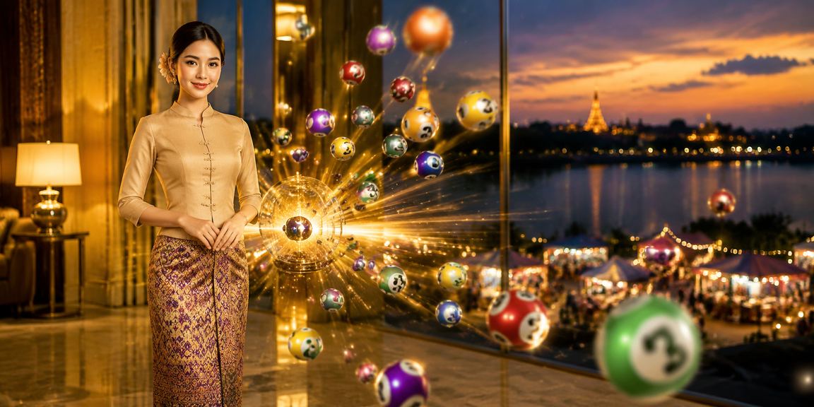 ရန်ကုန်အင်းလေးကန်တွင် ဆော့ကစားနေသော ဖုန်းအသုံးပြုသူ