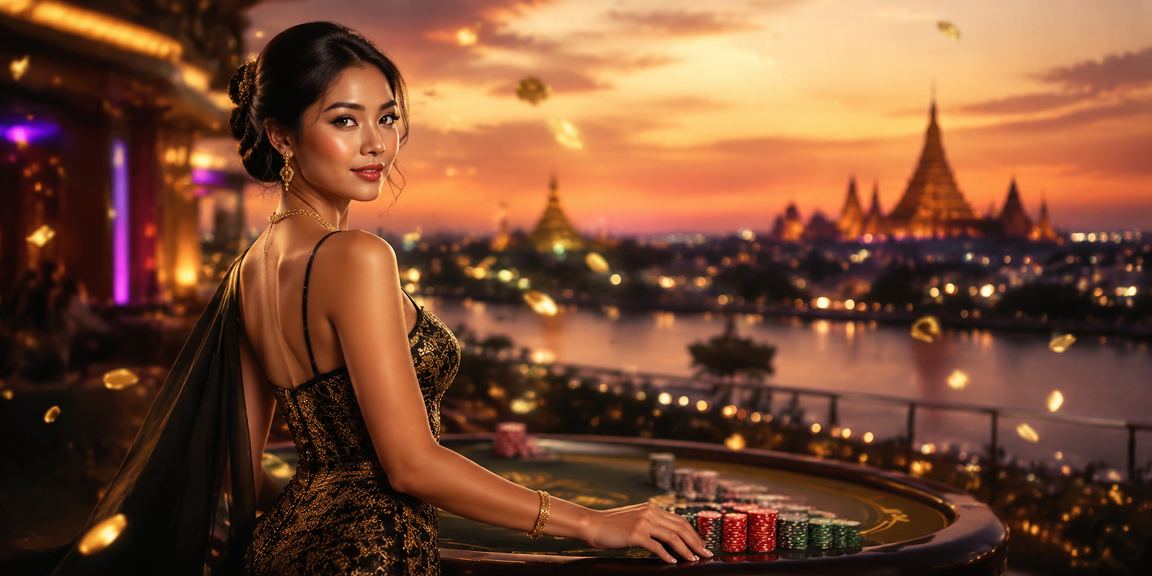 ရန်ကုန်မြို့ရှိ ကာစီနို နှင့် ဘောလုံးပွဲ