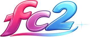 fc2